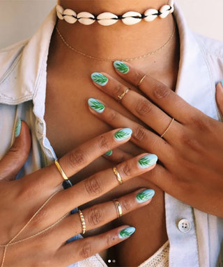 3 Ways to Remove Your Gel Manicure Without Going to the Salon